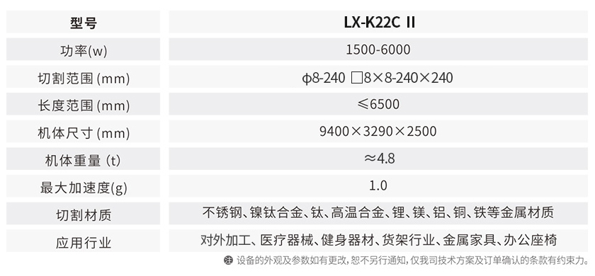 K22C_詳情-02